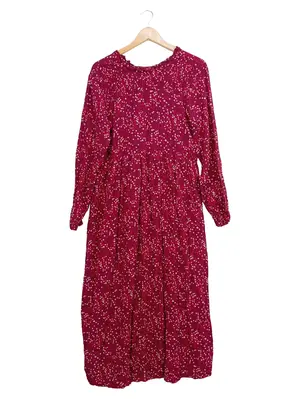 FRESH MADE Freizeitkleid