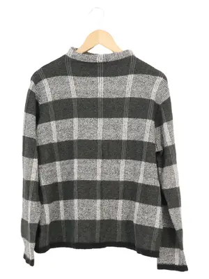 ARISTON Pullover