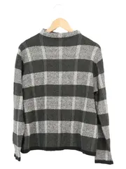 Vorschaubild ARISTON Pullover 1