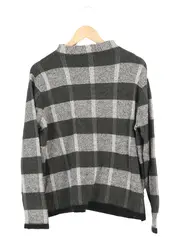 Vorschaubild ARISTON Pullover 2