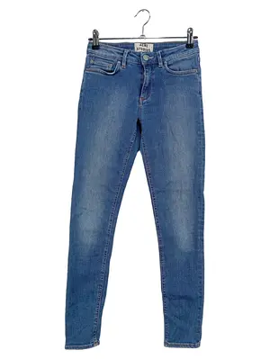 ACNE STUDIOS Jeans Slim Fit