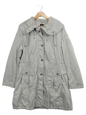 TAIFUN Leichte Jacke