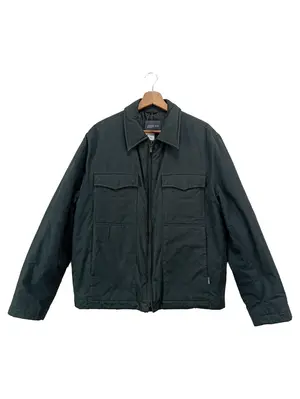 JOOP! JEANS Jeansjacke