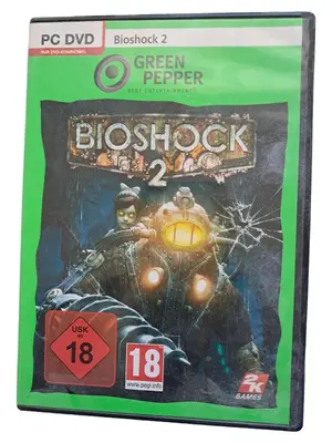 AK TRONIC Actionspiele