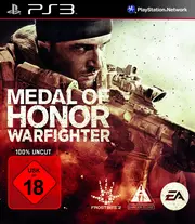 Vorschaubild Actionspiele 1