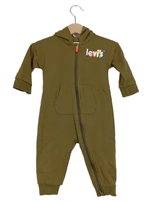 LEVI'S Baby Body