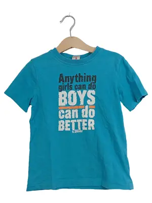 S.OLIVER T-Shirt