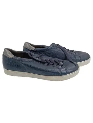 CAPRICE Schnürschuhe