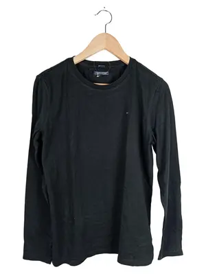 TOMMY HILFIGER Langarmshirt