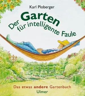 Hobbybuch