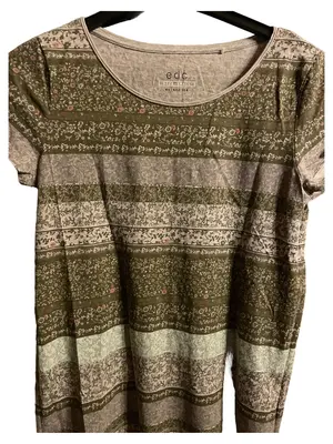 EDC T-Shirt