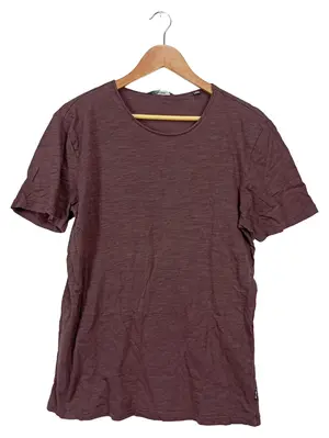 ONLY & SONS T-Shirt