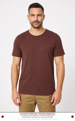 ONLY & SONS T-Shirt