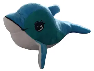 SPARKASSE Kuscheltier