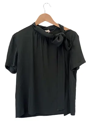 STEFANEL Bluse