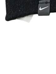 Vorschaubild 6 von Sporthandschuhe Herren Gr. L Schwarz Touchscreen Laufhandschuhe