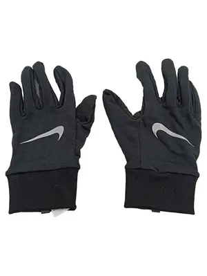 NIKE Sporthandschuhe
