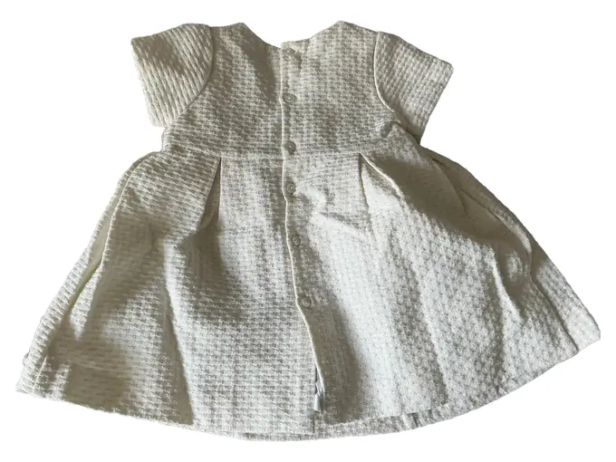JACADI Freizeitkleid Bild 3