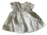 Vorschaubild JACADI Freizeitkleid 3