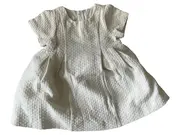 Vorschaubild JACADI Freizeitkleid 1