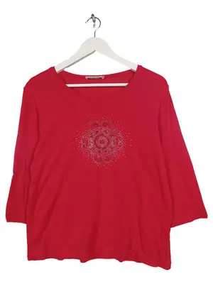 STEILMANN T-Shirt