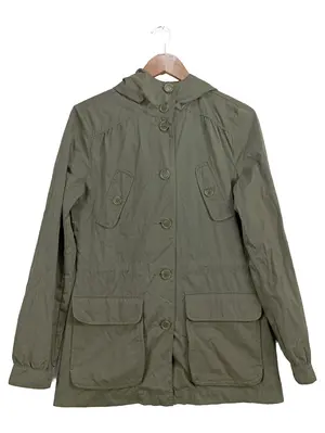 S.OLIVER Leichte Jacke