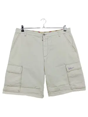 LUIS TRENKER Shorts