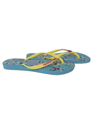 HAVAIANAS Zehentrenner