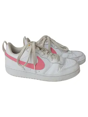 NIKE Sneaker low