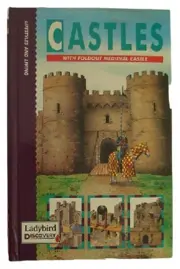 Vorschaubild Allgemeines Sachbuch 1