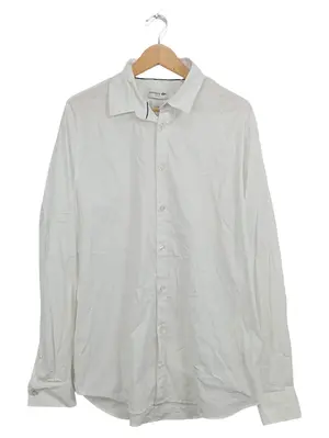 LACOSTE Business Hemd