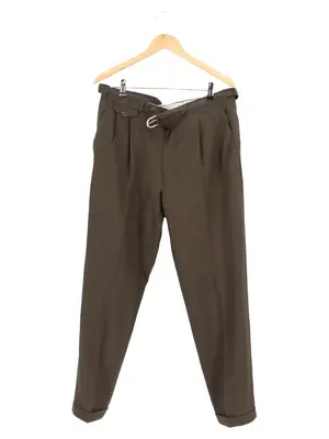BRAX Stoffhose