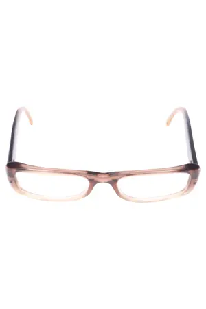 DOLCE & GABBANA Brillengestell