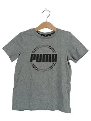 PUMA T-Shirt