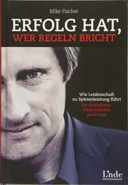 Vorschaubild Allgemeines Sachbuch 1