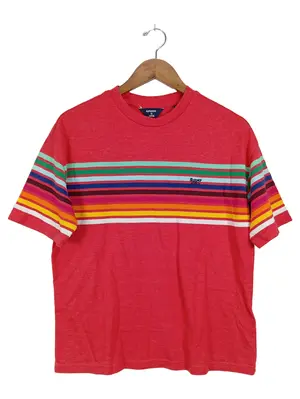 SUPERDRY T-Shirt