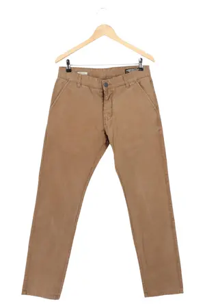 JACK & JONES Jeans Straight Leg