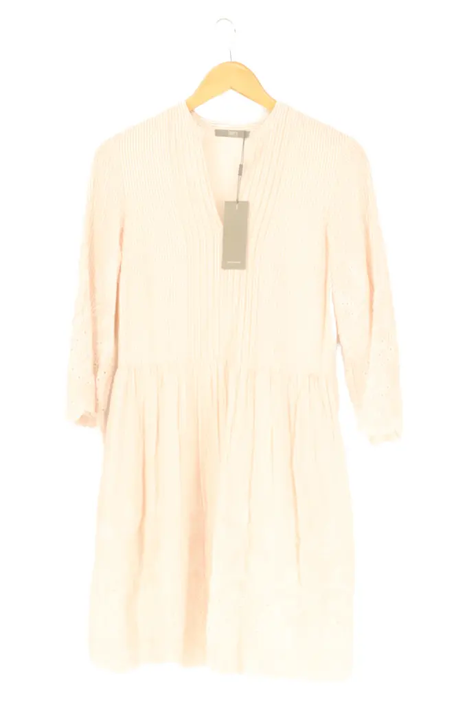 JAKES Freizeitkleid Bild 1