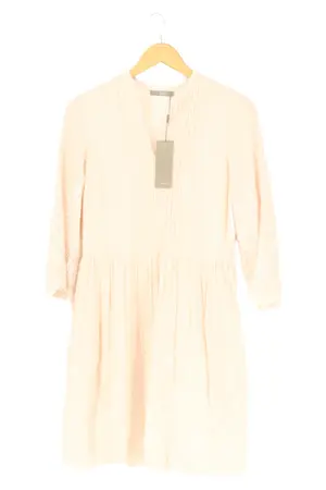 JAKES Freizeitkleid