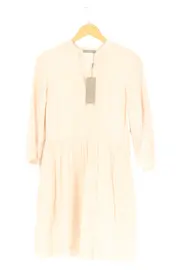 Vorschaubild JAKES Freizeitkleid 1