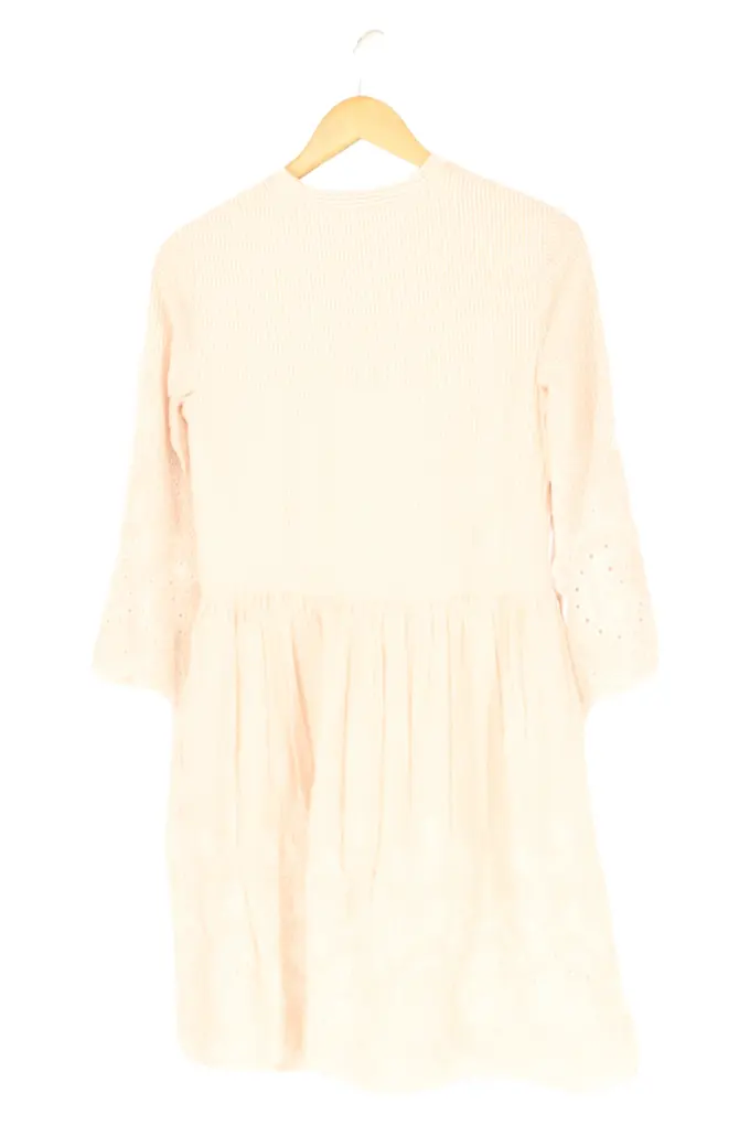 JAKES Freizeitkleid Bild 2