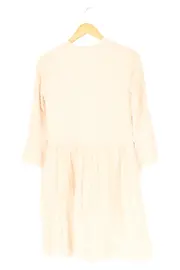 Vorschaubild JAKES Freizeitkleid 2