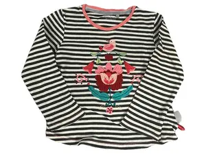 SIGIKID Langarmshirt