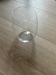 Vorschaubild 1 von Trinkglas Modern Transparent 300ml