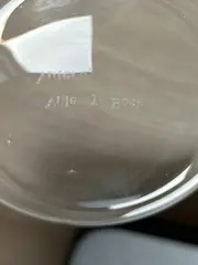 Vorschaubild 2 von Trinkglas Modern Transparent 300ml