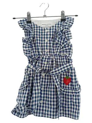 SONIA RYKIEL Sommerkleid