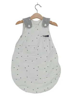 ALVI Baby Schlafsack