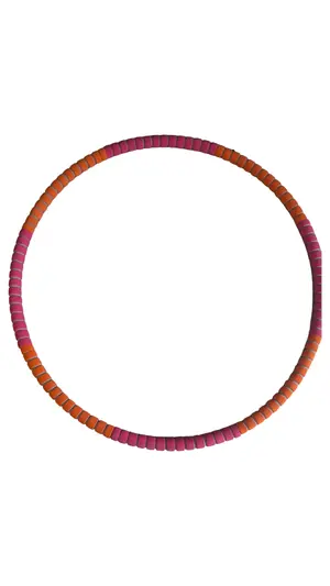 AMZLAB Hula Hoop Reifen