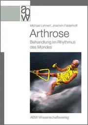 Vorschaubild Fachbuch für Medizin 1