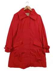 Vorschaubild APRIORI Trenchcoat 1